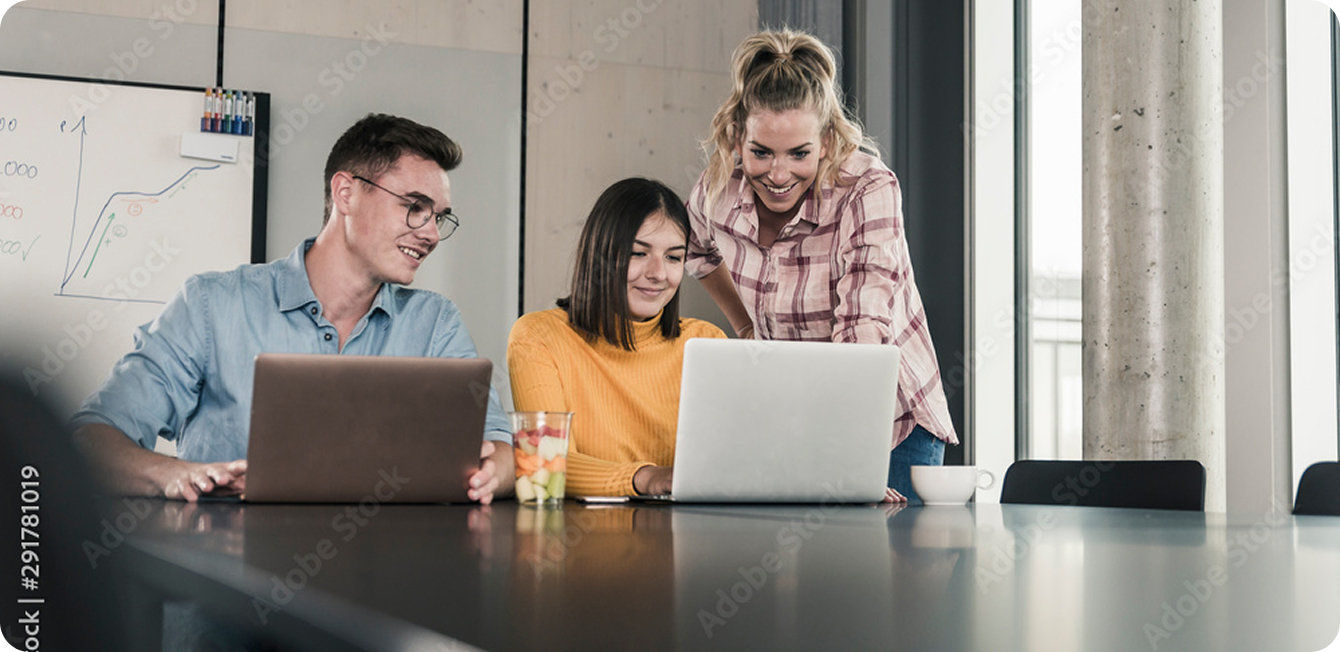 Szkolenie z e-Sprawozdań finansowych