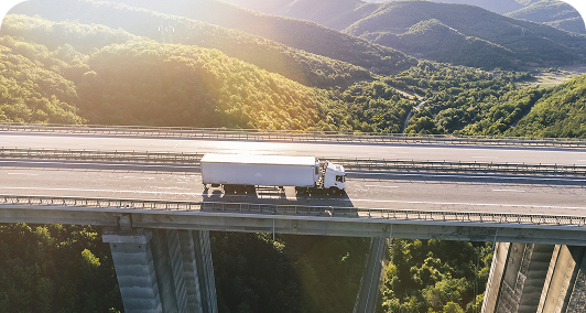 ELEKTROTERMEX Sp. z o.o.