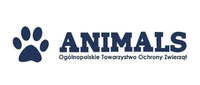 Ogólnopolskie Towarzystwo Ochrony Zwierząt ANIMALS