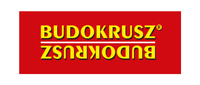 Budokrusz