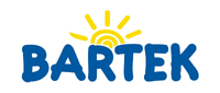 Bartek S.A.