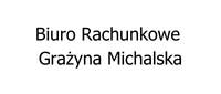 Biuro Rachunkowe Grażyna Michalska
