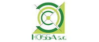 Biuro rachunkowe HOSSA s.c.