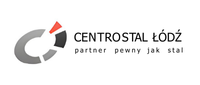 Centrostal Łódź S.A.