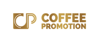Coffee Promotion Sp. z o.o.