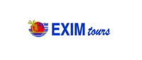 EXIM TOURS Sp. z o.o.