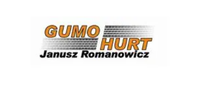 GUMO HURT Janusz Romanowicz