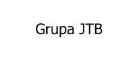 Grupa JTB