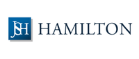 HAMILTON