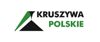 Kruszywa Polskie S.A.