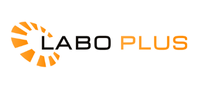 Labo Plus Sp. z o.o.
