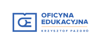 Oficyna Edukacyjna Krzysztof Pazdro