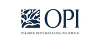 Ośrodek Przetwarzania Informacji (OPI)