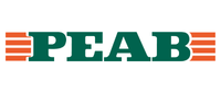 PEAB Sp. z o.o.
