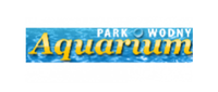 Park Wodny AQUARIUM