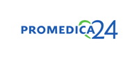 Promedica Care Sp. z o.o.