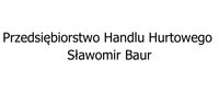 Przedsiębiorstwo Handlu Hurtowego Sławomir Baur