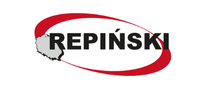 Zakład Robót Ogólnobudowlanych STANISŁAW REPIŃSKI