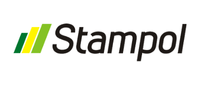 Prywatne Przedsiębiorstwo Handlowe STAMPOL sp.j. L i K Stankiewicz