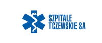 Tczewskie Centrum Zdrowia Sp. z o.o.