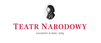 Teatr Narodowy
