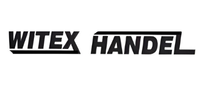Witex Handel