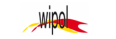 Firma Handlowo-Konsultingowa WIPOL Spółka z o. o.