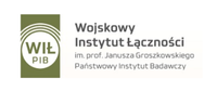 Wojskowy Instytut Łączności im. Prof. J. Groszkowskiego
