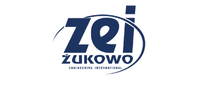 ZEI Żukowo Sp. z o.o.
