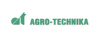 Agro – Technika S.A.