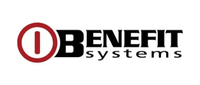 Benefit Systems S.A.