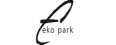 Eko-Park S.A.