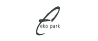 Eko-Park S.A.