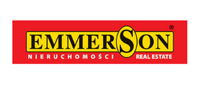 EMMERSON Nieruchomości