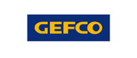 GEFCO Polska