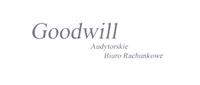 Audytorskie Biuro Rachunkowe GOODWILL Sp. z o.o.