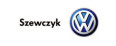 Szewczyk Sp.j. – Autoryzowany Dealer VW