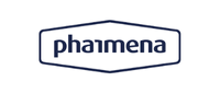 PHARMENA S.A.