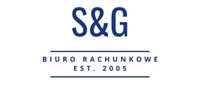 S&G Biuro Rachunkowe