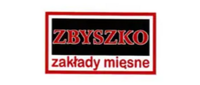 Zakład Mięsny ZBYSZKO Zbigniew Kruk