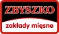 Zakład Mięsny ZBYSZKO Zbigniew Kruk