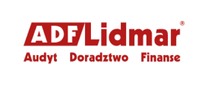 ADF Lidmar