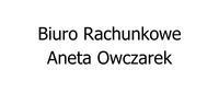 Biuro Rachunkowe Aneta Owczarek