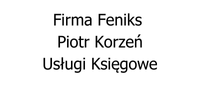 Feniks Piotr Korzeń