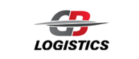 GB LOGISTICS Sp. z o.o.