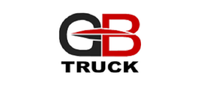 GB TRUCK Sp. z o.o.