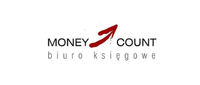 Money Count Biuro Księgowe