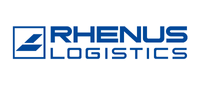 Rhenus Logistics S.A.