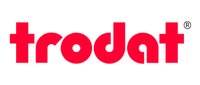 TRODAT Polska Sp. z o.o.