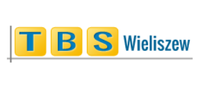 Towarzystwo Budownictwa Społecznego WIELISZEW Sp. z o. o.